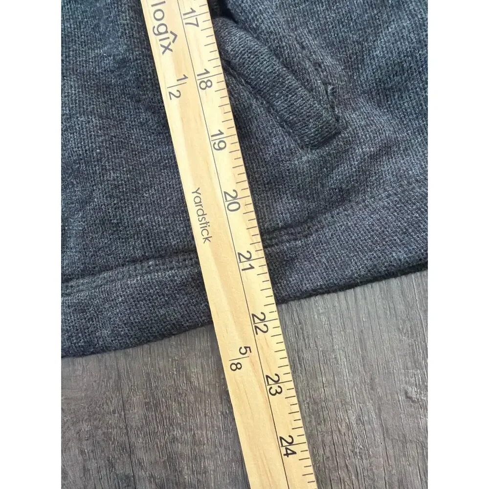 Men’s Banana Republic pull over